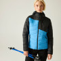 Geacă de iarnă femei Dare 2b Womens Aero Fuse Padded Jacket