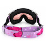 Ochelari de schi copii Etape Monkey