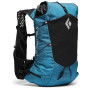 Rucsac Black Diamond M Distance 22 albastru Desert Sky