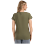 Tricou femei Kilpi Promo-W