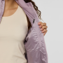 Geacă femei Cotopaxi W'S Capa Hybrid Insulated Jacket
