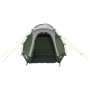Cort turistic Outwell Cloud 2