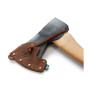 Topor Hultafors Ekelund 850 g