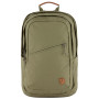 Rucsac Fjällräven Räven 28