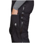 Pantaloni de iarnă bărbați High Point Protector Brother Pants