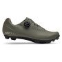 Pantofi ciclism Giro Cadet XC
