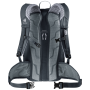 Rucsac pentru ciclism Deuter Bike I 16