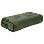 Powerbank Ridge Monkey Vault C-Smart Wireless 42150mAh Green