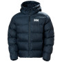 Geacă de iarnă bărbați Helly Hansen Active Puffy Jacket