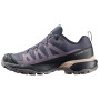 Încălțăminte femei Salomon X Ultra 360 Gore-Tex