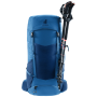 Rucsac turistic Deuter Futura Pro 32