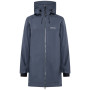 Geacă softshell pentru femei Didriksons Eris Wns Parka