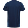 Tricou bărbați Alpine Pro Termes 4