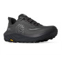 Încălțăminte de alergat pentru bărbați Topo Ultraventure 5 GTX