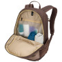 Rucsac Thule EnRoute 23L