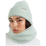 Fular circular Fundango Tara Neckwarmer