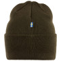 Căciulă Fjällräven Vardag Beanie