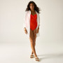 Costum de baie femei Regatta Sakari Swim Costume