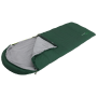 Sac de dormit tip pătură Outwell Campion
