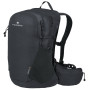 Culoare: negru