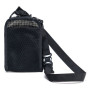 Husă pentru voiaj Hannah Dynamic Pouch