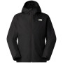 Geacă bărbați The North Face M Quest Mono Triclimate