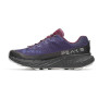 Încălțăminte de alergat pentru bărbați Merrell Agility Peak 5 Gtx