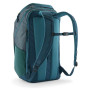 Rucsac Patagonia Black Hole Pack 32L