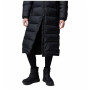 Geacă lungă femei Columbia Pike Lake™ III Long Jacket