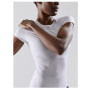 Tricou femei Craft Nanoweight SS