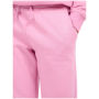 Pantaloni jogging copii 4F Trousers Cas F1782 Pink