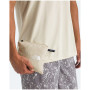 Cămașă bărbați The North Face Packable Long Sleeve Shirt
