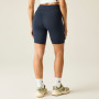 Pantaloni scurți femei Dare 2b Upbeat Short