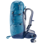 Rucsac pentru juniori Deuter Fox 30