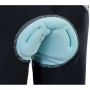 Pantaloni copii Silvini Team CP1436