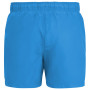 Costum de baie bărbați Regatta Mawson Swim Shorts III
