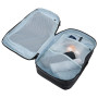 Rucsac Thule EnRoute 30L