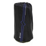 Saltea autogonflabilă Outwell Dreamhaven Double 15.0 cm
