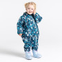 Salopetă copii Dare 2b Bambino II Snowsuit