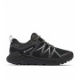 Încălțăminte bărbați Columbia Peakfreak Roam™ Waterproof