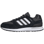 Încălțăminte bărbați Adidas Run 80S