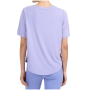 Tricou femei 4F Tshirt Fnk F2295