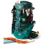 Rucsac turistic Cotopaxi Arenal 32L Backpack