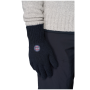 Mănuși Devold Nansen Refined Gloves