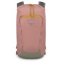 Rucsac Osprey Daylite Cinch Pack 2023