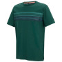 Tricou bărbați Regatta Rendro