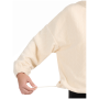 Hanorac femei 4F Fleece F466