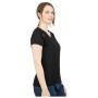Tricou femei Chillaz Cala Luna