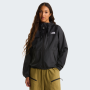 Geacă femei The North Face Sheru Jacket - Eu