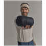 Vestă de puf pentru bărbați Ortovox Downwool 180 Vest
